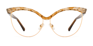 Eyeglasses_Angelique