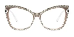 Eyeglasses_Seraphina
