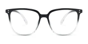 Eyeglasses_Wilde