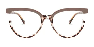 Eyeglasses_Leyla