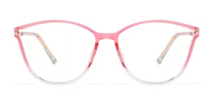 Eyeglasses_Darleen