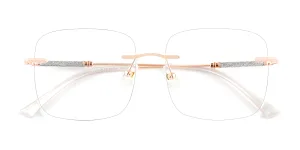 Eyeglasses_Pure