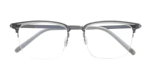 Eyeglasses_Hatem