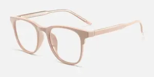 Eyeglasses_Alcyone