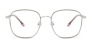 Eyeglasses_Calla
