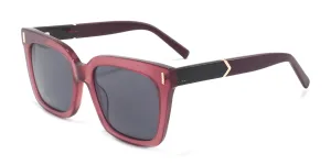 Sunglasses_Kael