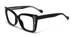 Eyeglasses_Tolek