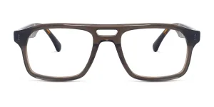 Eyeglasses_Nyx