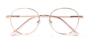 Eyeglasses_Muriel