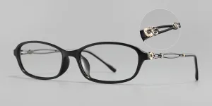 Eyeglasses_Rosiel