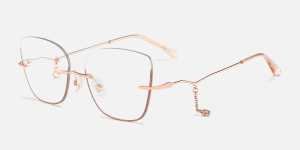 Eyeglasses_Tarek