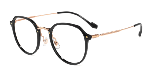 Eyeglasses_Estelle