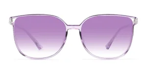Sunglasses_Aysun
