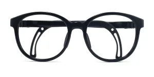 Eyeglasses_Deborah