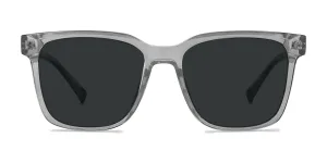 Sunglasses_Luke
