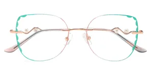 Eyeglasses_Elvira