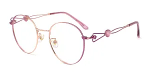Eyeglasses_Dana