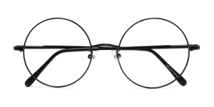 Eyeglasses_Isolde