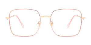 Eyeglasses_Dalia