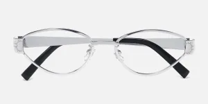 Eyeglasses_Fina