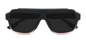 Sunglasses_Howar