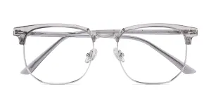 Eyeglasses_Aviva