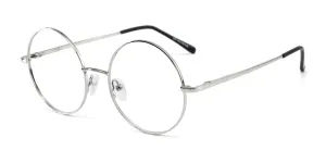 Eyeglasses_Isolde