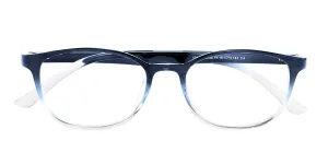 Eyeglasses_Briar
