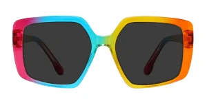 Sunglasses_Laney