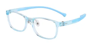 Eyeglasses_Jay