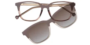 Eyeglasses_Tamsin
