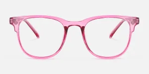 Eyeglasses_Deysi