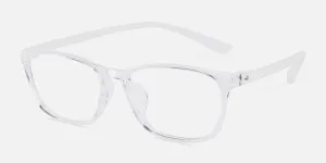 Eyeglasses_Leigh