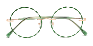 Eyeglasses_Claudia