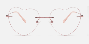 Eyeglasses_Colette
