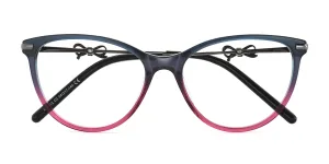 Eyeglasses_Mercy