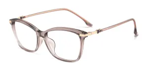Eyeglasses_Leif