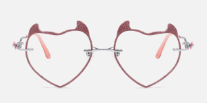 Eyeglasses_Deer