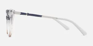 Eyeglasses_Neale