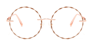 Eyeglasses_Claudia