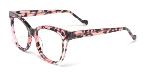 Eyeglasses_Kisa