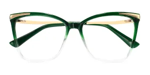 Eyeglasses_Aileen