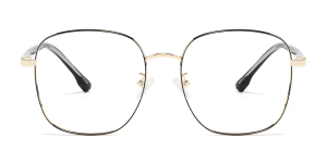 Eyeglasses_Calla