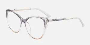 Eyeglasses_Neale