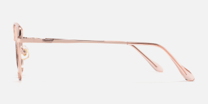 Eyeglasses_Frankie