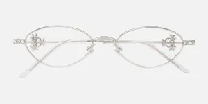 Eyeglasses_Lorena