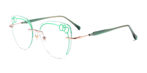 Eyeglasses_Kitty