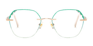 Eyeglasses_Laec