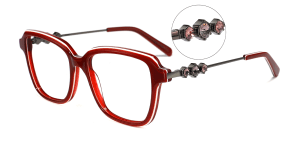 Eyeglasses_Elliot