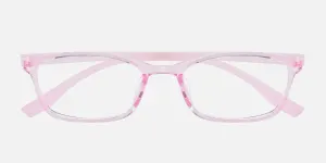 Eyeglasses_Fiona